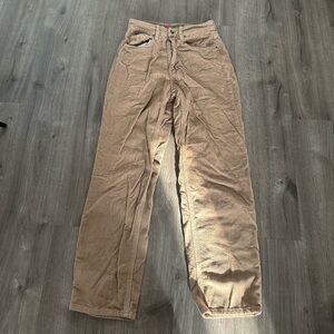 Girls Empyre Pants